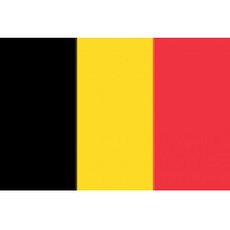 德国女足U17