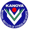 宮野会社