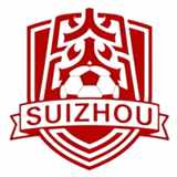 咸宁队